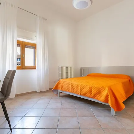 Appartement Leccelsa Dimora By Barbarhouse