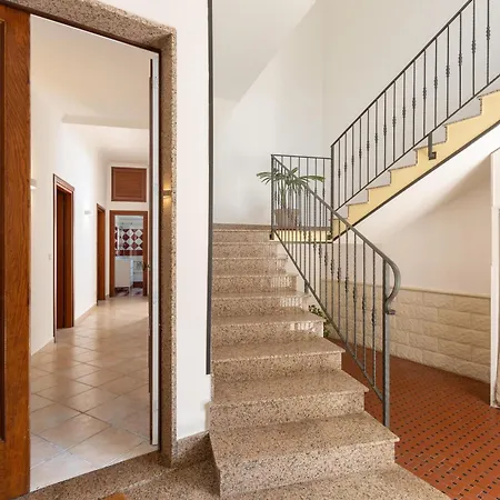Appartement Leccelsa Dimora By Barbarhouse Lecce